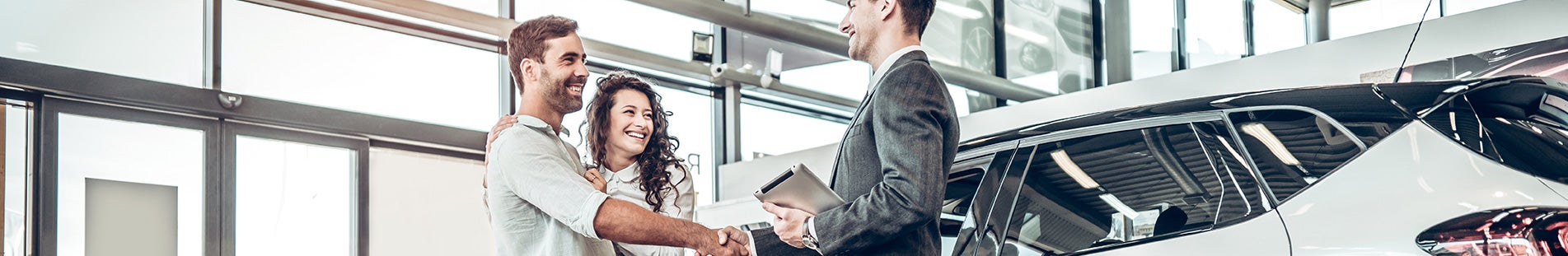 Honda World SPLASH in Coos Bay OR